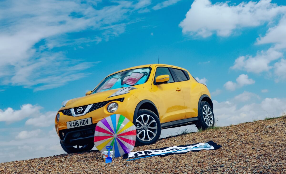 Ποια μοντέλα διαθέτουν αντηλιακή προστασία με δείκτη… 500;