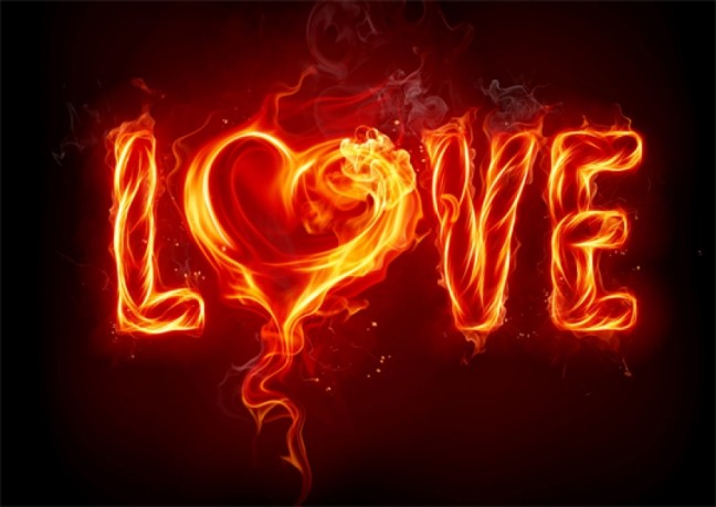 Συμβουλές για έναν πετυχημένο γάμο