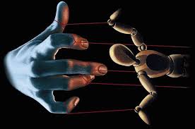 Πώς να αποφύγεις τους χειριστικούς ανθρώπους