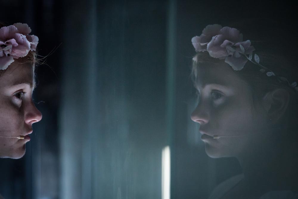 «2666»: To χιλίων λέξεων βιβλίο του Ρομπέρτο Μπολάνιο γίνεται δεκάωρη παράσταση στο Φεστιβάλ Αθηνών