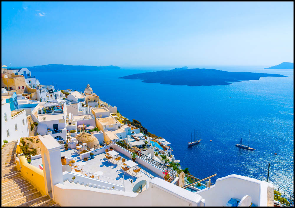 Δύο ημέρες για να παίξεις Quizdom για 1.000 €