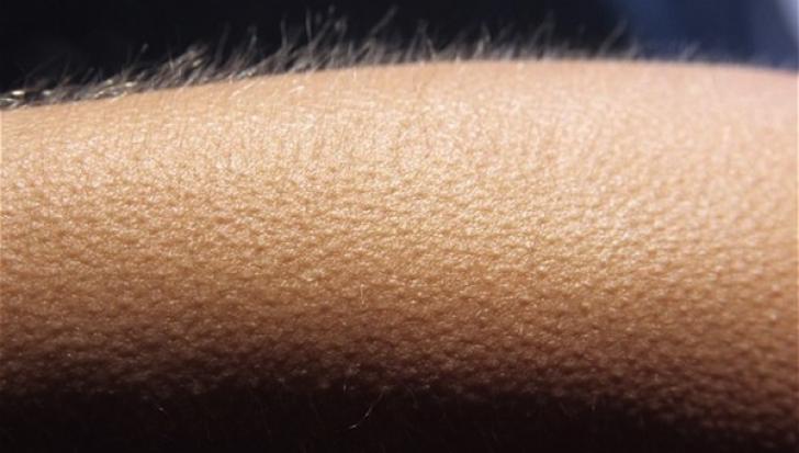 Γιατί οι γυναίκες έχουν οργασμό;