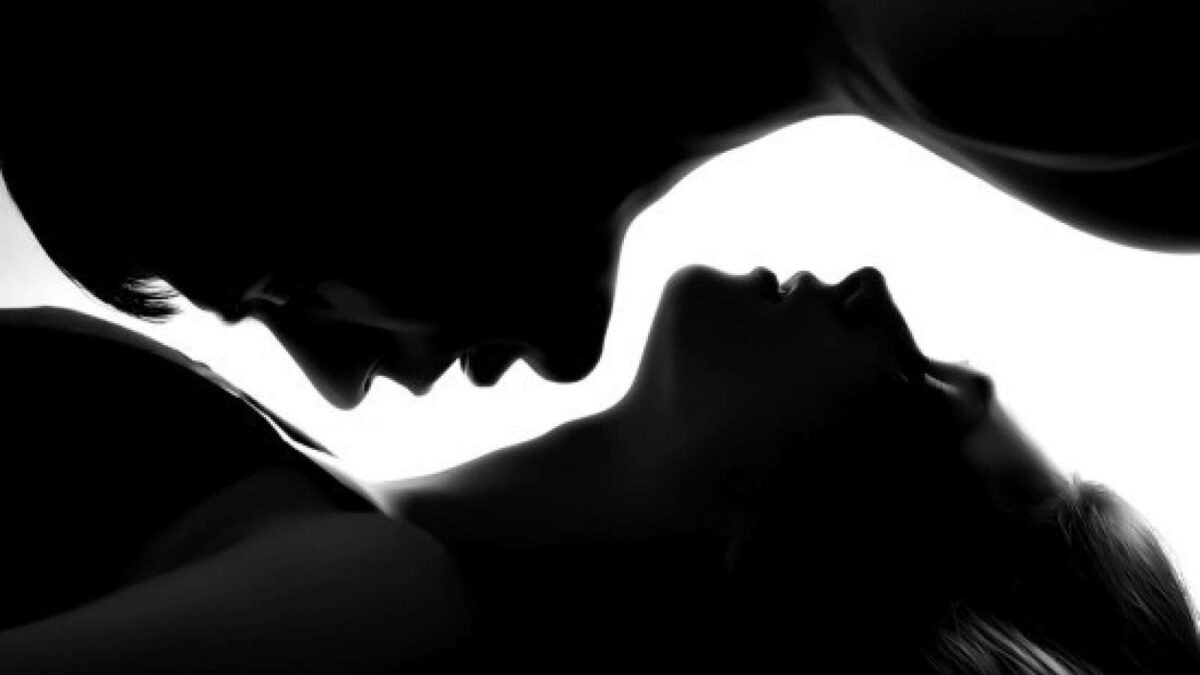 Οι καλοί κάνουν περισσότερο sex