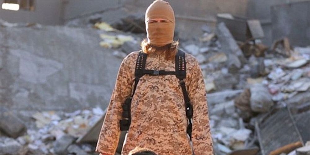 Η νέα τάση των διεθνών μέσων ενημέρωσης