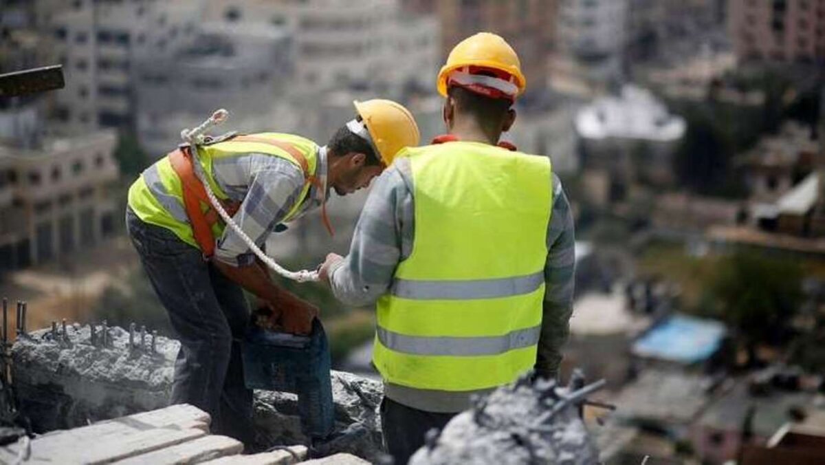 Το Ισραήλ κατηγορεί μέλος των Ηνωμένων Εθνών πως βοήθησε την Χαμάς