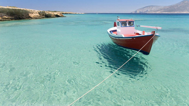 Είναι οι Βούλγαροι η νέα δύναμη τουριστών για την Ελλάδα ?