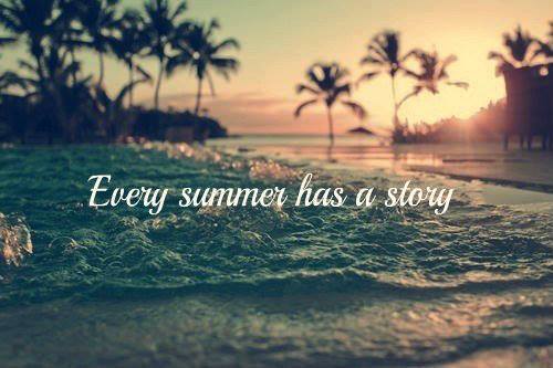 Thrilling summer…με πέντε αστυνομικές αναγνωστικές προτάσεις