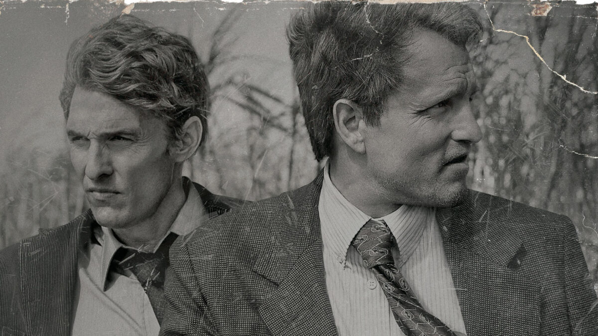 Φως στον ορίζοντα για τρίτη σεζόν του True Detective