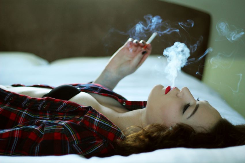 Άστρα | Ποια λάθη κάνει το κάθε Ζώδιο όταν ερωτευεται