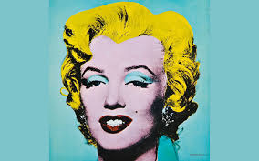 Pop Art