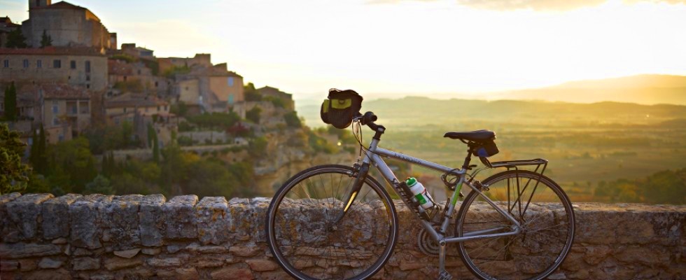 Bike friendly hotel: Έρχονται τα ξενοδοχεία για ποδηλάτες στην Ελλάδα