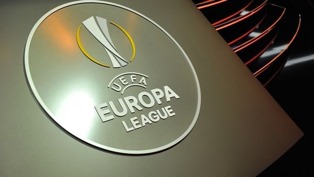 Εύκολη κλήρωση για του ομίλους του Europa League