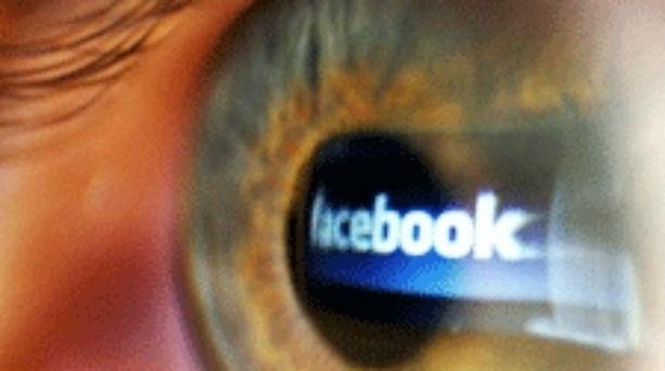Το Facebook βλάπτει τη ψυχική υγεία