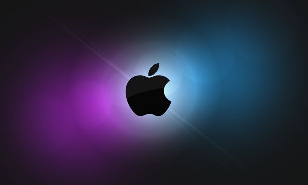 Πρόστιμα «μαμούθ» για την Apple