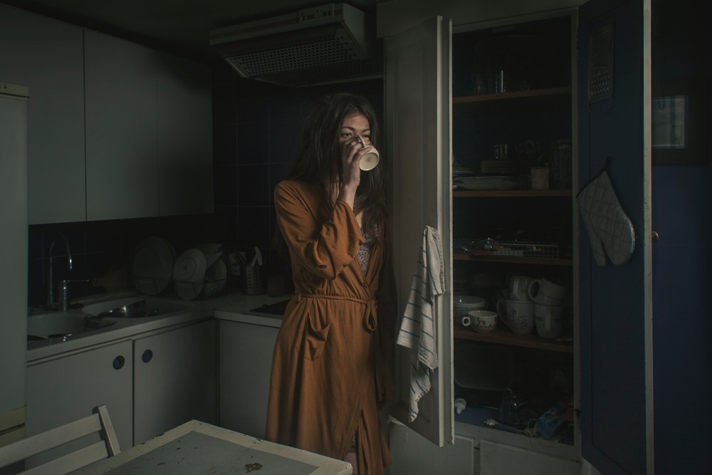 Αν δεν αντέχεις τον καφέ, φταίει ο μεταβολισμός σου