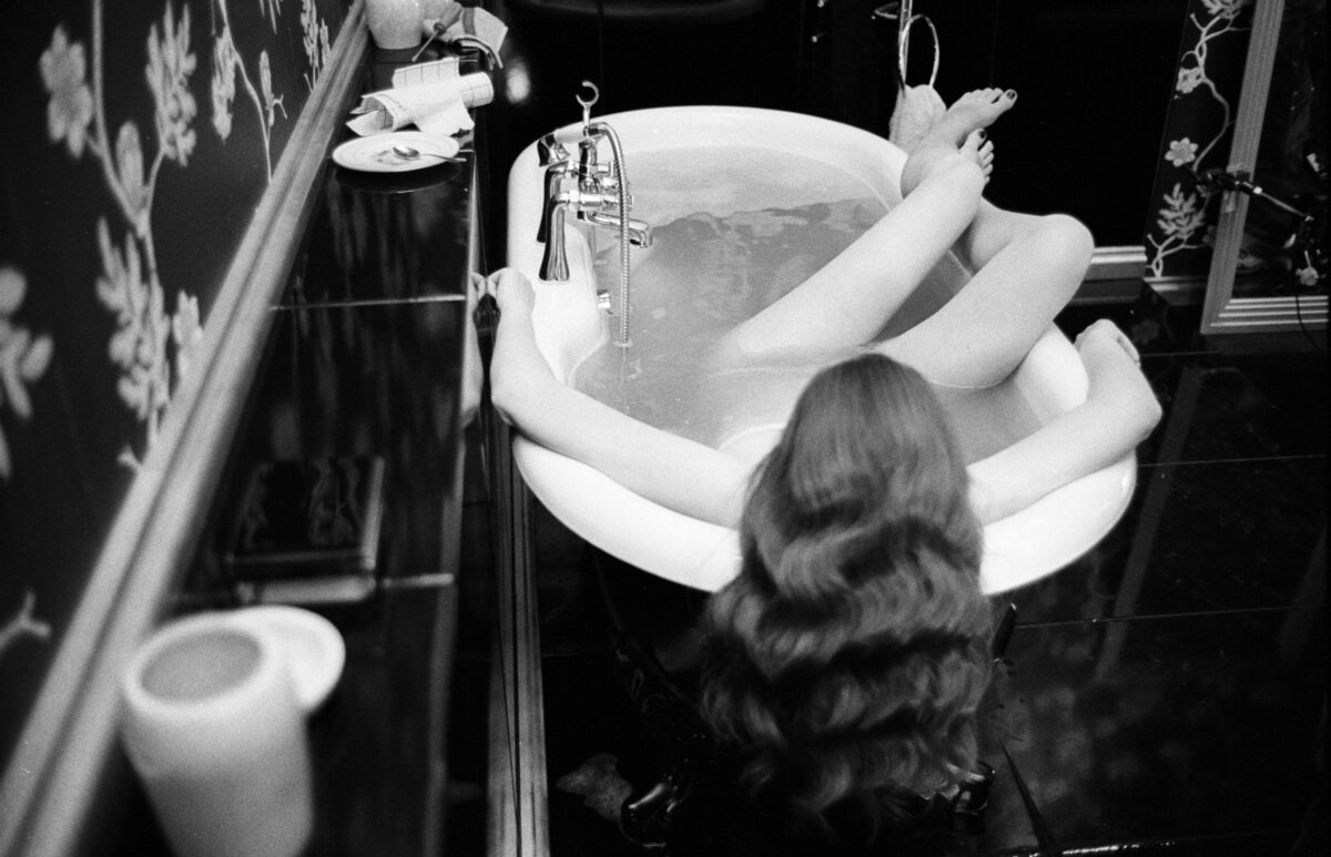 Γιώργος Λάνθιμος