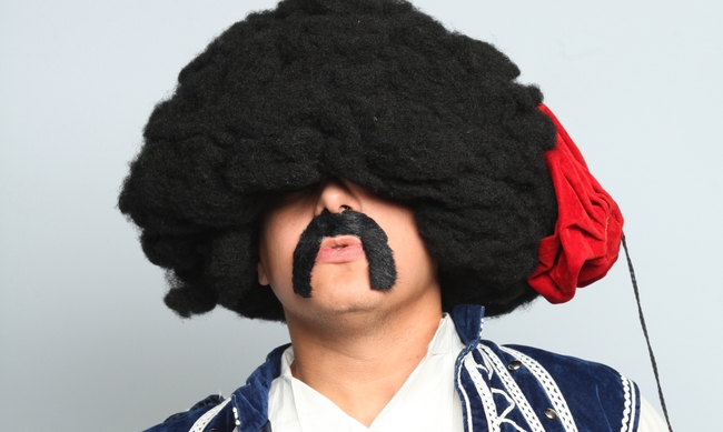 Αντιδελτία ειδήσεων στα νέα κανάλια