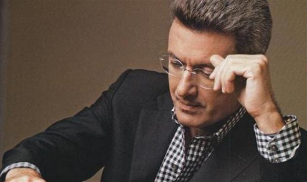 Που θα πάει ο Χατζηνικολάου;