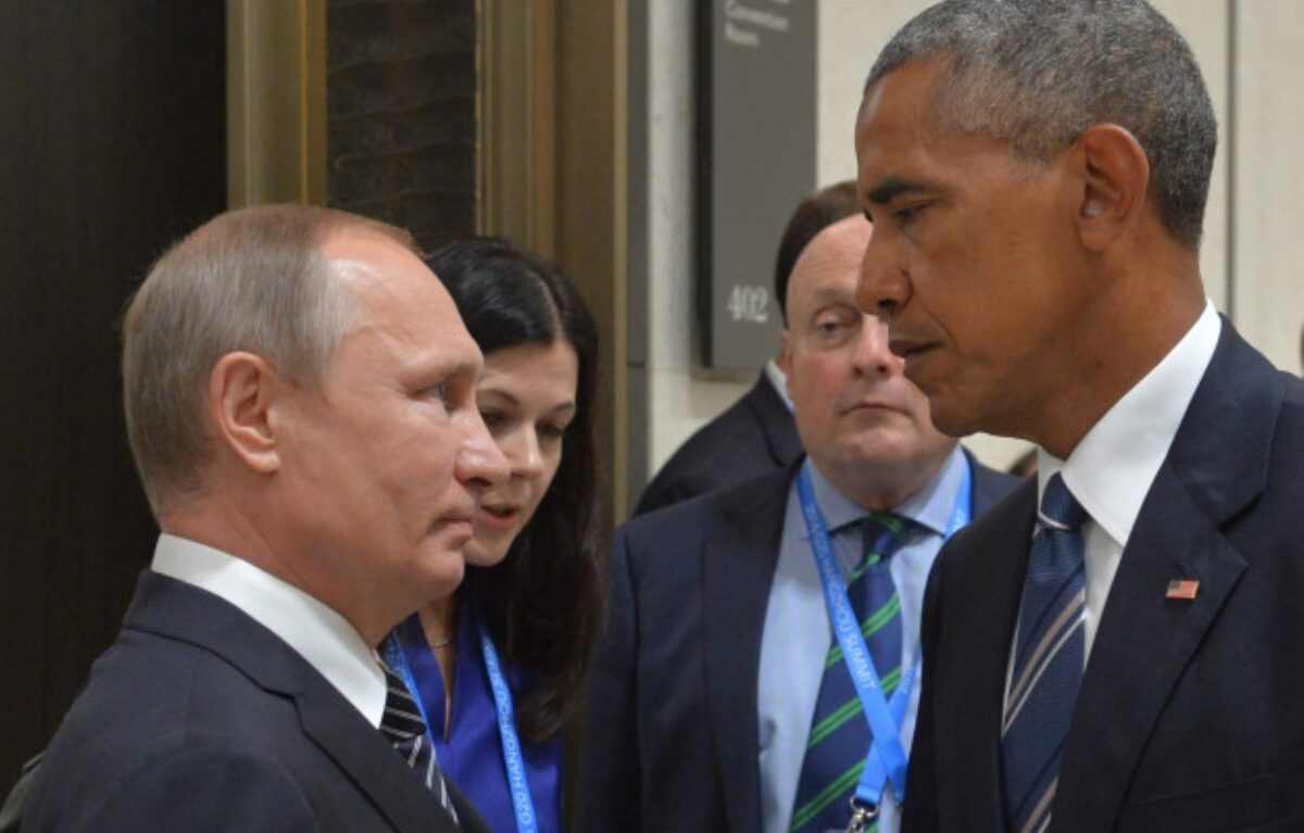 Κοίτα με στα μάτια. Στα μάτια σου λέω!