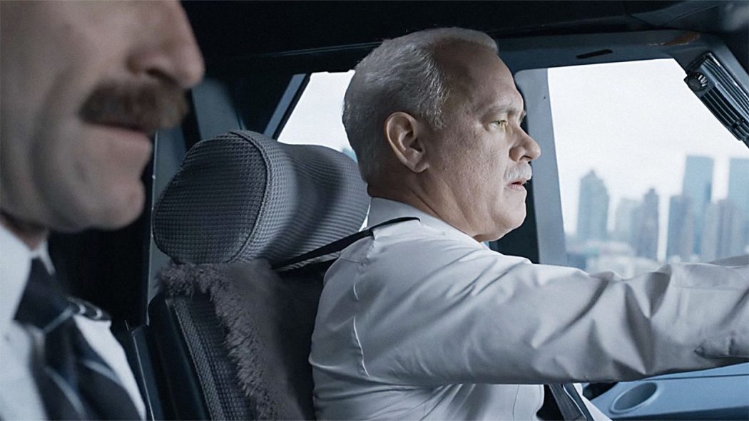 Klik στις 10 ταινίες της εβδομάδας