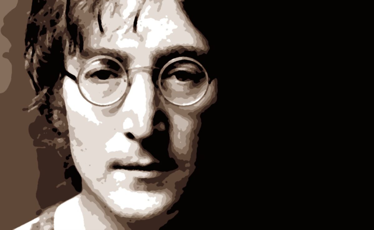 The Lennon Report: Οι τελευταίες στιγμές του John Lennon σε μια ταινία