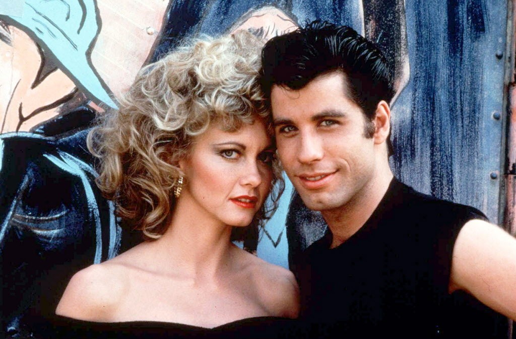 Ανατροπή για το αγαπημένο μιούζικαλ Grease