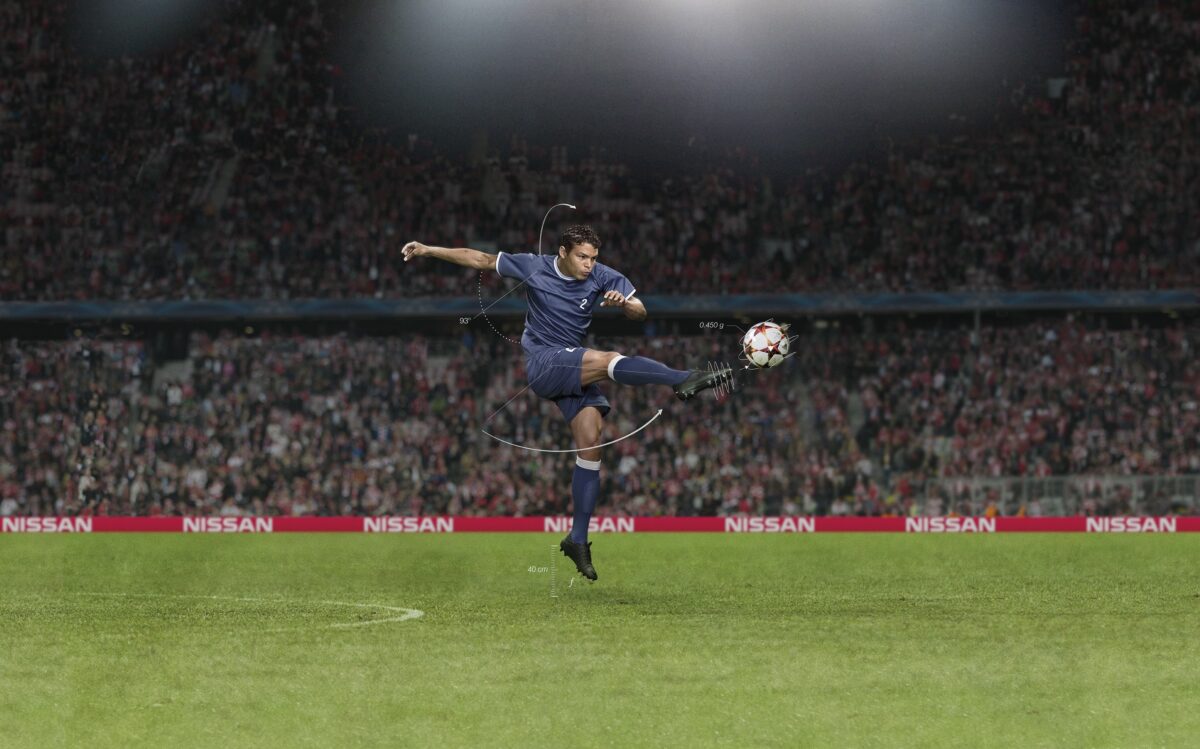 Προς τι τόσος ενθουσιασμός για το φετινό Champions League;