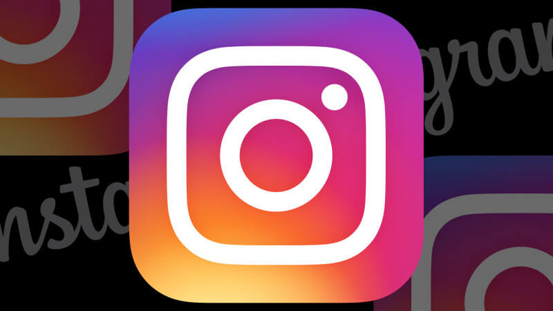 Στo Instagram θα ελέγχεις τα σχόλια