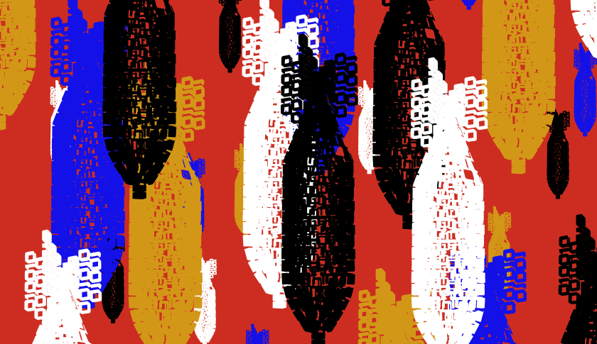 Γιατί η Washington δεν θέλει έναν πόλεμο στον κυβερνοχώρο με τη Ρωσία