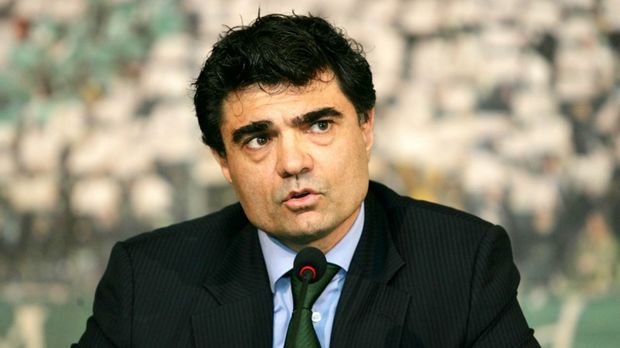 Tα 15 εκατ. ευρώ για να κερδίσουμε μια άδεια ήταν ένα ποσό αρκετά υψηλό