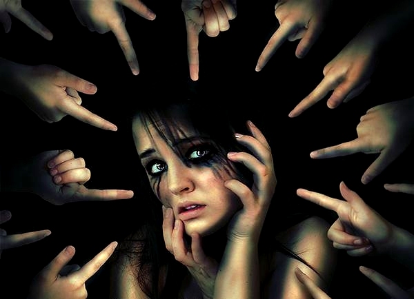 Συνήθειες που πρέπει να κόψεις αμέσως!