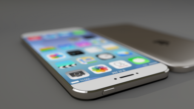 iPhone 7: Το πιο αμφιλεγόμενο μοντέλο της Apple