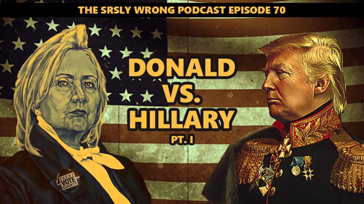 Άναψαν τα αίματα στο ντιμπέϊτ