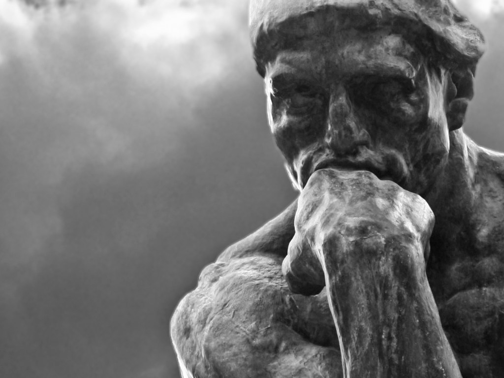 Τελειώνει η "περίοδος χάριτος" για τον Τσίπρα και τον Σύριζα