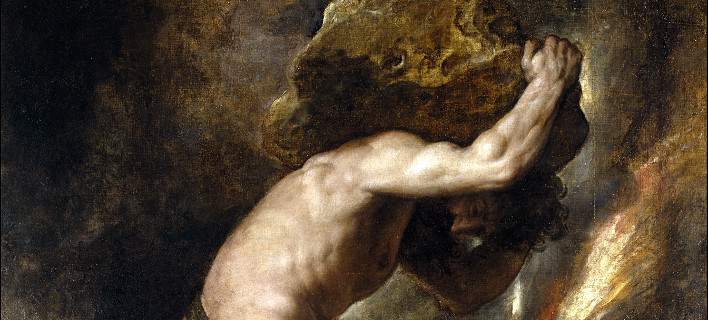 θα έχεις μπλοκάκι και το 2017 ?