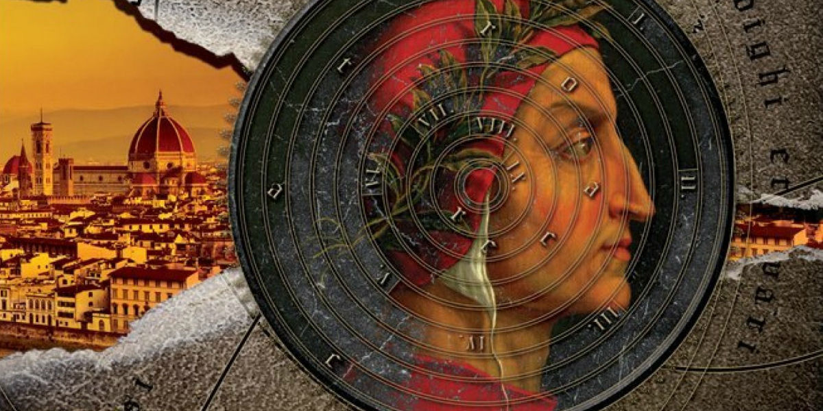 Έρχεται το Inferno από το best seller του Dan Brown