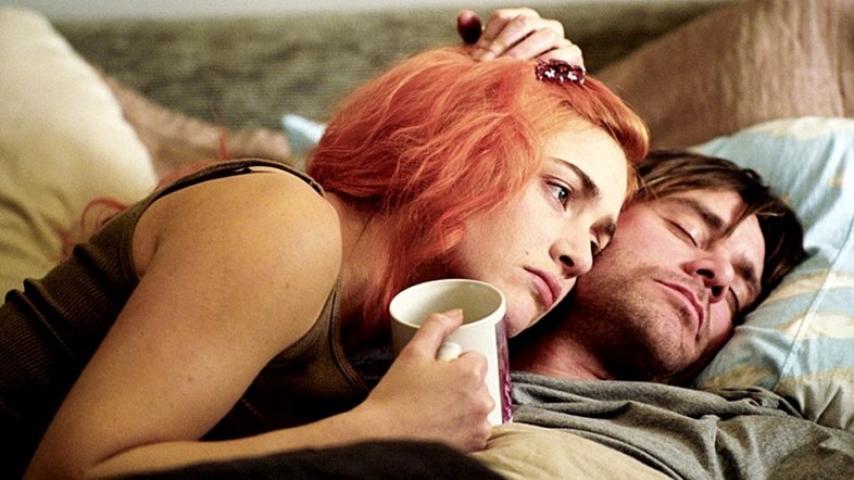 Το Eternal Sunshine of the Spotless Mind μεταφέρεται στη μικρή οθόνη!