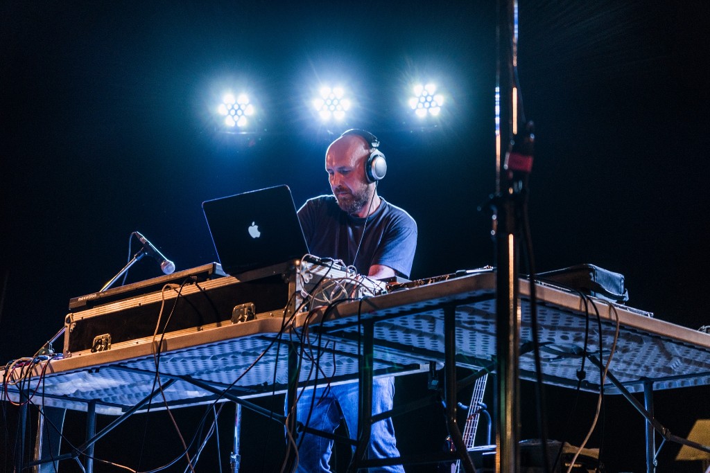 Το κατά Cayetano άκουσμα στην Αγγλικανική εκκλησία