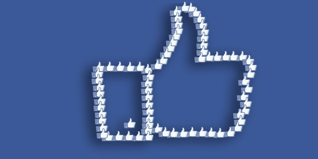 Η Garrett Bradley ξεσκεπάζει τα πληρωμένα likes των μεγάλων sites και εταιρειών