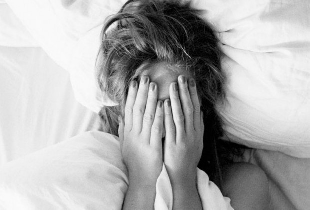 Το πολύπλοκο μυαλό της γυναίκας