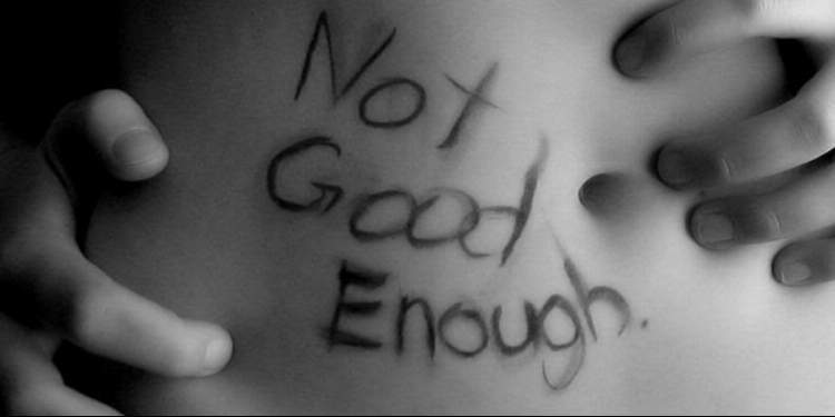 Σχεδόν το 50% των ανδρών με διατροφικές διαταραχές είναι gay