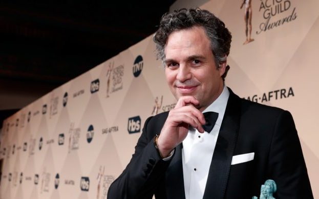 Υποστηρίζεις τον Donald Trump; #not