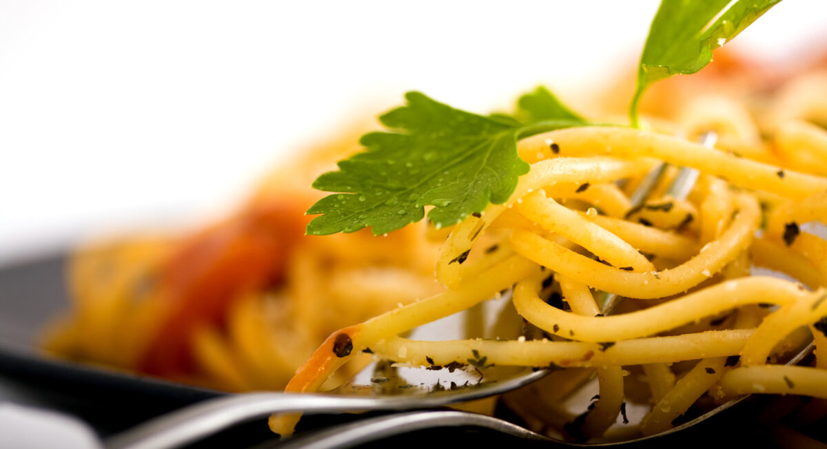 Είσαι μαρακονάς; Χρόνια σου πολλά!