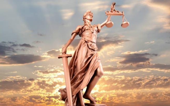 Γιατί το Συμβούλιο της Επικρατείας δυσκολεύεται να αποφασίσει για τα κανάλια