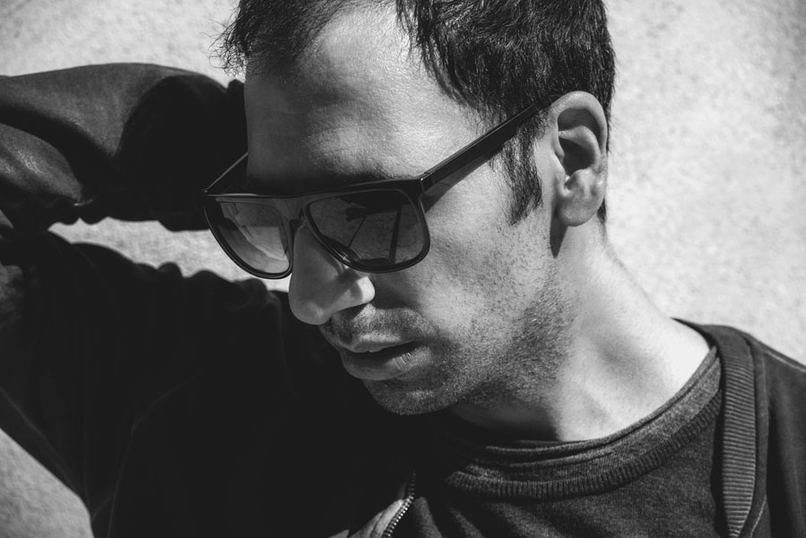 Ani Kuni: Ακούστε το νέο single του Pink Noisy