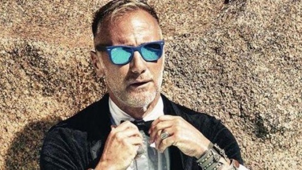 Boris Bork | Ο δισεκατομμυριούχος που δεν υπήρξε ποτέ