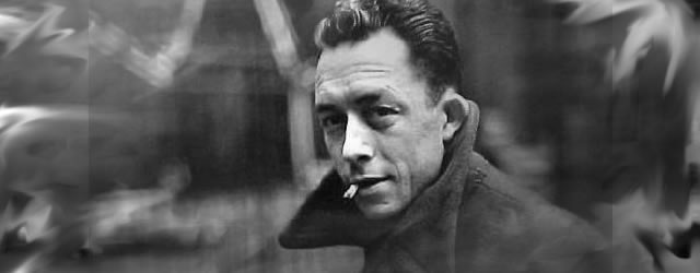 AlbertCamus: Η αλήθεια και η ελευθερία είναι απαιτητικές ερωμένες, γι’αυτό κι έχουν λίγους εραστές