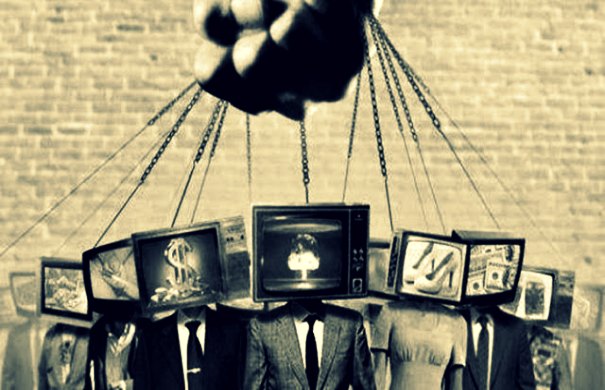 Άτακτη υποχώρηση της Κυβέρνησης για το ΕΣΡ