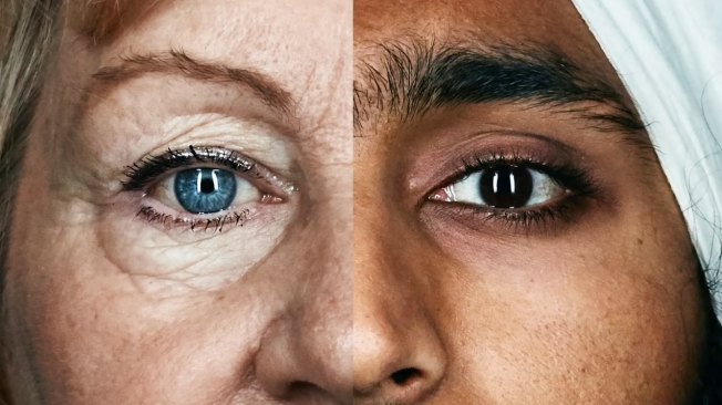 H Airbnb ενάντια στις διακρίσεις!