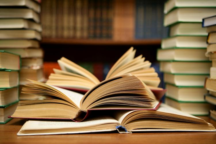 Ποιες είναι οι υποψηφιότητες για τα Κρατικά Βραβεία Λογοτεχνίας;